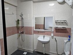 Blk 513 Woodlands Drive 14 (Woodlands), HDB 5 Rooms #639488251